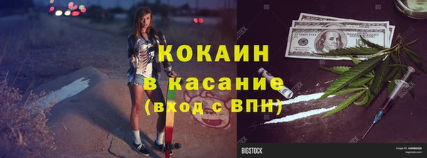 mdpv Ельня