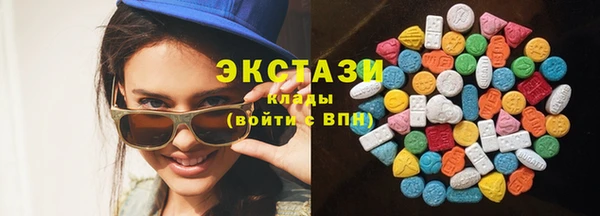 mdpv Ельня