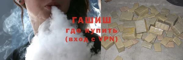 СК Елабуга