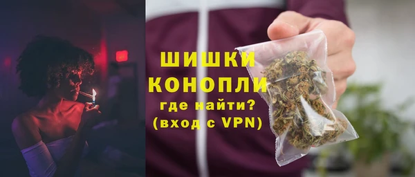 mdpv Ельня