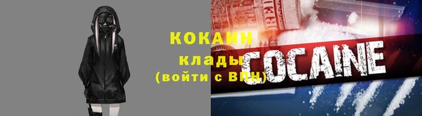 mdpv Ельня