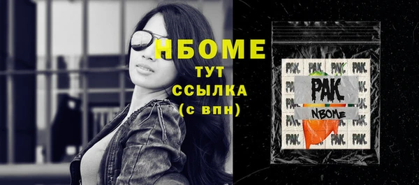 mdpv Ельня