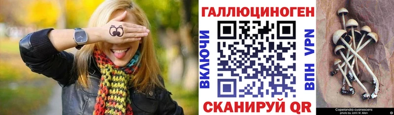 Галлюциногенные грибы мухоморы  Купить закладки  Миасс 
